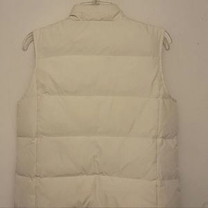 Women's Gap Vest